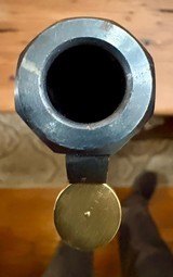 Thompson Center Arms Renegade .56 cal Smooth Bore (SB) - 14 of 15