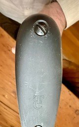 Thompson Center Arms Renegade .56 cal Smooth Bore (SB) - 13 of 15