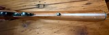 Thompson Center Arms Renegade .56 cal Smooth Bore (SB) - 12 of 15