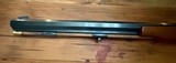 Thompson Center Arms Renegade .56 cal Smooth Bore (SB) - 8 of 15