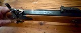 Thompson Center Arms Renegade .56 cal Smooth Bore (SB) - 15 of 15