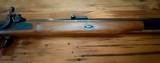 Thompson Center Arms Renegade .56 cal Smooth Bore (SB) - 3 of 15