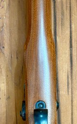 Thompson Center Arms New Englander 12 ga Shotgun - 11 of 14