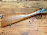 Thompson Center Arms New Englander 12 ga Shotgun - 3 of 14