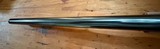 Thompson Center Arms New Englander 12 ga Shotgun - 14 of 14