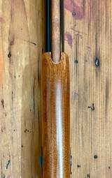 Thompson Center Arms New Englander 12 ga Shotgun - 12 of 14