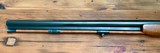 Thompson Center Arms New Englander 12 ga Shotgun - 10 of 14