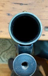 Thompson Center Arms New Englander 12 ga Shotgun - 6 of 14