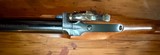 Thompson Center Arms New Englander 12 ga Shotgun - 13 of 14