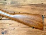 Thompson Center Arms New Englander 12 ga Shotgun - 7 of 14