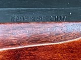 Turner Kirkland Percussion Kentucky Long Rifle - Image 12 of 18