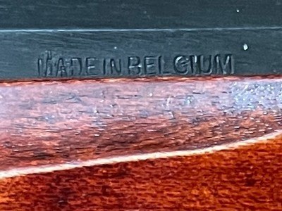 Turner Kirkland Percussion Kentucky Long Rifle - Image 12 of 18
