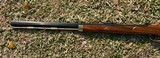.50 Cal Percussion Hawken Rifle (Charles Daly / Investarms) - 7 of 17