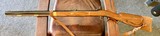 .50 Cal Percussion Hawken Rifle (Charles Daly / Investarms) - 12 of 17