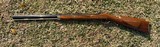 .50 Cal Percussion Hawken Rifle (Charles Daly / Investarms) - 16 of 17