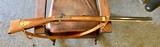 .50 Cal Percussion Hawken Rifle (Charles Daly / Investarms) - 11 of 17