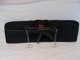 Heckler & Koch SP5L 9mm NEW - 3 of 4