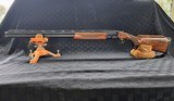 "USED" Caesar Guerini Summit Ascent Sporting - 12 GA/32 - RH - 2 of 20