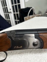BERETTA 682 GOLDSUPER SPORTING - 12 GA/29 1/2 - RH - 6 of 16