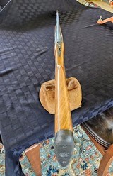 BERETTA 682 GOLDSUPER SPORTING - 12 GA/29 1/2 - RH - 3 of 16