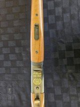 BERETTA 682 GOLDSUPER SPORTING - 12 GA/29 1/2 - RH - 10 of 16