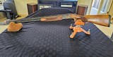 BERETTA 682 GOLDSUPER SPORTING - 12 GA/29 1/2 - RH - 2 of 16