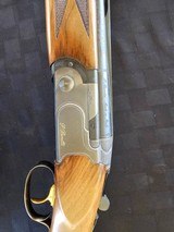 BERETTA 682 GOLDSUPER SPORTING - 12 GA/29 1/2 - RH - 14 of 16