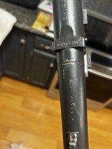 BERETTA 682 GOLDSUPER SPORTING - 12 GA/29 1/2 - RH - 15 of 16