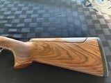 Beretta 694 B/Fast, 12 GA, 30-in barrels - 6 of 14