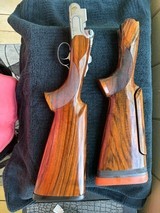 Beretta DT-11 12/32 - Image 6 of 15