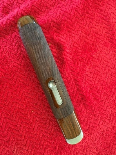 Beretta DT-11 12/32 - Image 9 of 15