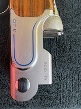 Beretta DT-11 12/32 - Image 5 of 15