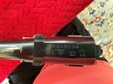 Beretta DT-11 12/32 - Image 8 of 15