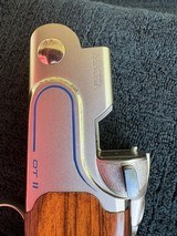 Beretta DT-11 12/32 - Image 4 of 15