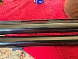 Beretta DT-11 12/32 - Image 14 of 15