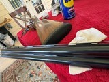 Beretta DT-11 12/32 - Image 11 of 15