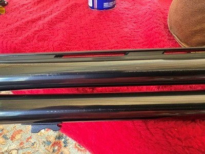 Beretta DT-11 12/32 - Image 14 of 15