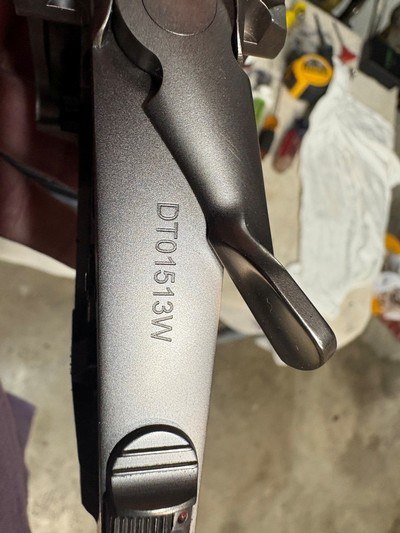 Beretta DT-11 12/32 - Image 2 of 15