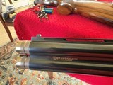 Beretta DT-11 12/32 - Image 13 of 15
