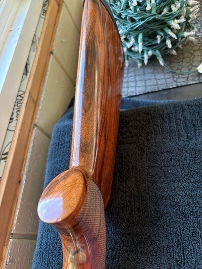 Beretta DT-11 12/32 - Image 12 of 15