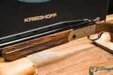 Krieghoff K-80 Pro Sporter/Pro Skeet - 30" Barrel - 12 Gauge - 5 of 17