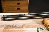 Krieghoff K-80 Pro Sporter/Pro Skeet - 30" Barrel - 12 Gauge - 6 of 17