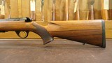 Anschutz 1710 – 150th Anniversary – .22 LR – SN# 3070575 – 23