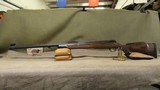Weatherby - Mark V Custom - .460 Weatherby Magnum - Image 3 of 19