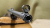 Weatherby - Mark V Custom - .460 Weatherby Magnum - Image 6 of 19