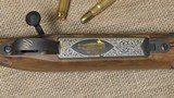 Weatherby - Mark V Custom - .460 Weatherby Magnum - Image 10 of 19