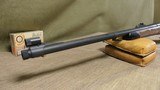 Weatherby - Mark V Custom - .460 Weatherby Magnum - Image 5 of 19
