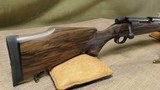 Weatherby - Mark V Custom - .460 Weatherby Magnum - Image 15 of 19