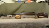 Weatherby - Mark V Custom - .460 Weatherby Magnum - Image 2 of 19