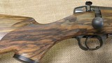 Weatherby - Mark V Custom - .460 Weatherby Magnum - Image 7 of 19